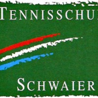 (c) Tennisschule-schwaier.de