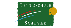 Tennisschule Schwaier